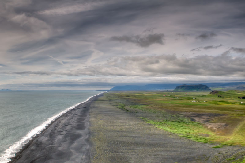 Islanda_2012_ISL_2980_HDR